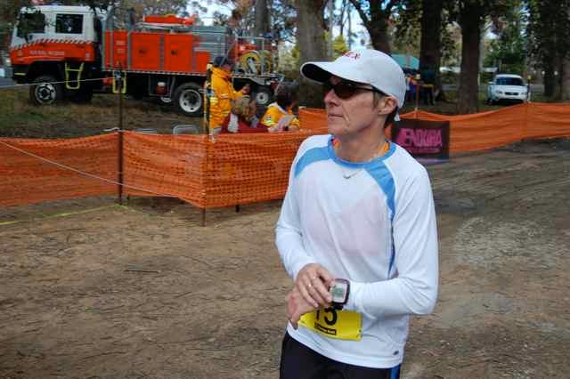 2 finish 081 (139).jpg